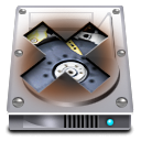 HEINS INDUSTRIAL ICON 